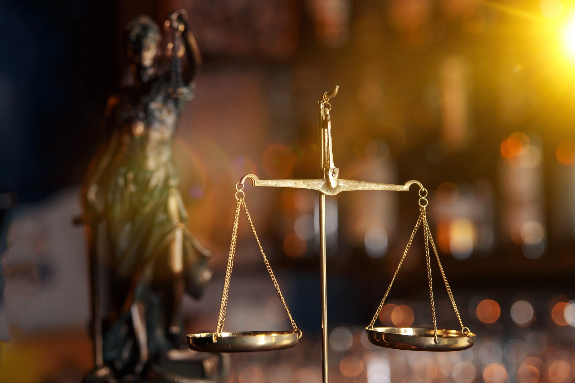 construction site accident lawyer